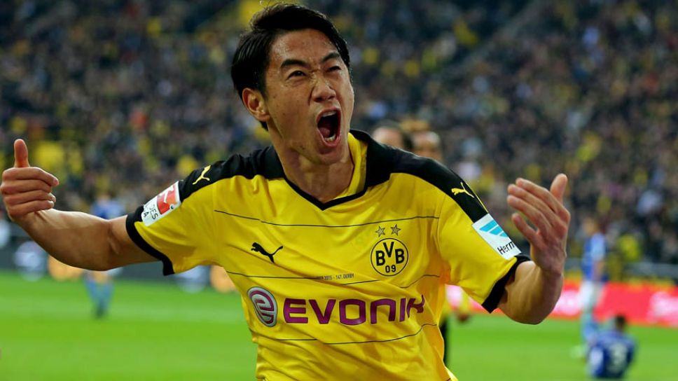 This image has an empty alt attribute; its file name is kagawa.jpg