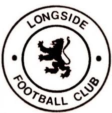 2021/22 – Longside 3 v 2 Sunnybank – FITBAWBAG