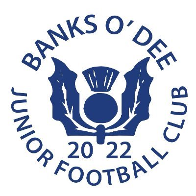 3 Rothie Park 2022/23 – Banks o’ Dee Juniors 3 v 2 Rothie Rovers – FITBAWBAG